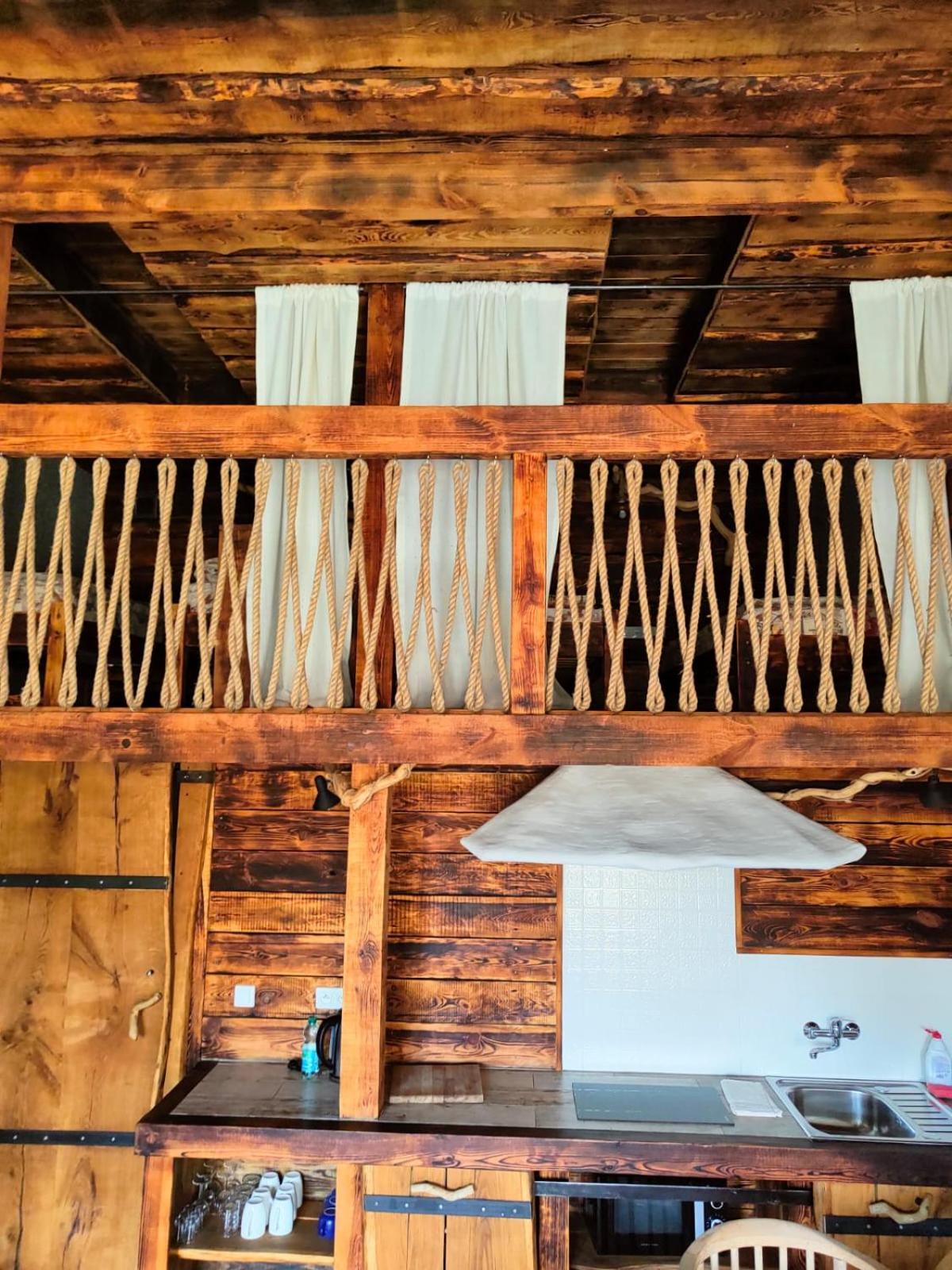 Pokoje Goscinne Skalnik - Agroturystyka Kostrzyn nad Odra Exterior photo